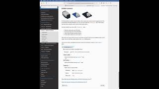 First steps coding with EV3 and Python in VS Code