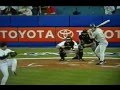 New York Mets Rick Reed, Orel Hershiser, Octavio Dotel, Bobby Jones, Masato Yoshii Highlights!