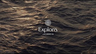 Explora Journeys PowerUp Webinar, October 15, 2025