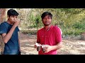 picnic at asurakumari।।asurakumari picnic spot।। ranpur picnic spot।।start with dibya।ma asurakumari