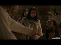 Mambo Yesu Anovimbisa Kuuya kwaMweya Mutsvene