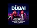 DUBAI - Kharishma ft Shebeshxt, Naqua & Mr Diego@Lekompomusic.com