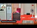 Kuliah Dhuha, Surau Al Sobah 27 Okt 2024, Kelas Fardhu Ain, Ustaz Shafiq Sahimi