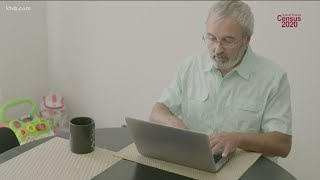 2020 Census will end Oct. 5