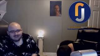 30 Minutes Of WingsOfRedemption Reading Troll Names And Troll Donations | Reupload