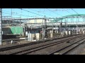 【japan railway】配6794レ ef652093牽引コキホキ