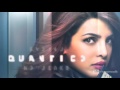 QUANTICO 1x22 SEASON FINALE - YES