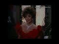 top 10 alexis colby´s freeze frame quotes