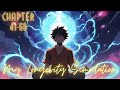 My Longevity Simulation | Chapter 41-60