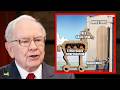 Why Warren Buffett & Charlie Munger HATE Stock Based Compensation