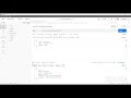 Python: User Authentication with Django REST Framework