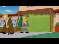 The Simpsons - Woo Hoo!