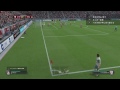 【fifa16】レアル･マドリードでキャリアモード！ 5【たいぽんgames】