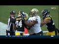 NFL heated moments compilation #6