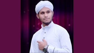 Har Khata Pe Sharamsar Hu Me (feat. Syed Musthaqeem) (Radio Edit)