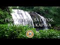 province of rizal philippines hymn