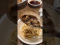 上善蔬食（最後有菜單） 蔬食 美食 vegan