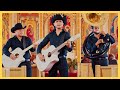 Si Mañana Muero - (Video Oficial) - Ulices Chaidez - DEL Records 2020