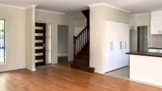 FOR RENT- Professionals Wantirna -  BRAND NEW, DELUXE LIVING!