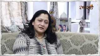 Producer_Alka Athalye_INTERVIEW_FILM DHANGARWADA