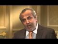 Talk to Al Jazeera - Rauff Hakeem: Sri Lanka's quest for justice