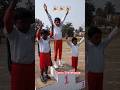 Jab se tumko dekha hai #shorts #ytshorts #shortsfeed #dipostravelogue #school #sports #viral