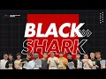 Asia Poker Academy - Black Shark Series S2 - Final Table