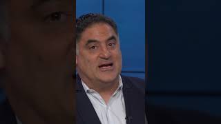 Ben Shapiro Only Calls Out Hatred When It's Toward His Community