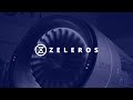 Z01: Zeleros hyperloop vehicle demonstrator