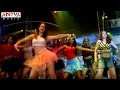 Yeh Oore Chinadana Full Video Song || Bhadra Movie || Ravi Teja, Meera Jasmine
