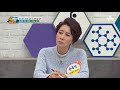 과민성 방광 은 방광이 *5분의 1*로 작아진 상태다 ㅠㅠ 나는 몸신이다 263 회