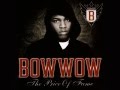 Bow Wow - Outta My System