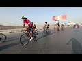 cairo crit 🚴 ✨... friday ride