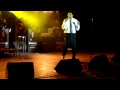 yaakov shwekey sings areivim a new song from ad bli dai