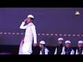 14 Pearls Academy Annual Day Celebration | Islamic Theme Plays & Acts | No Music Performance