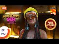 Maddam Sir - Ep 192 - Full Episode - 5th March, 2021