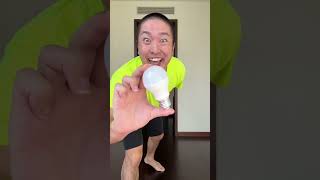 Sagawa1gou funny video 😂😂😂 | SAGAWA Best TikTok 2025 #shorts