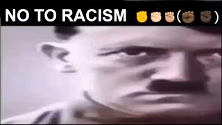 Memes that started racism!🗣🔥
