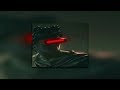 Free | Offset X Gunna Type Beat | Baguette