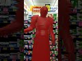 Star Wars Praetorian Guard at Chemist Warehouse