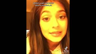 #kyliejenner on #snapchat do you miss her?#tiktok its #instagram 4 her #kardashians #subscribe 4