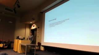 Text Mining with Python