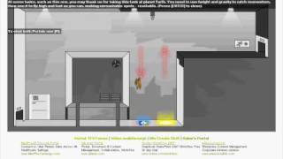 portal flash version walkthrough 1 11
