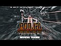 Poojai Vaithom Muniya chapter 2 Karupan Pogum Paathai | official Teaser | VM MUSIC ENTERTAINMENT