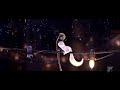 Shine - Animated short film (2016)