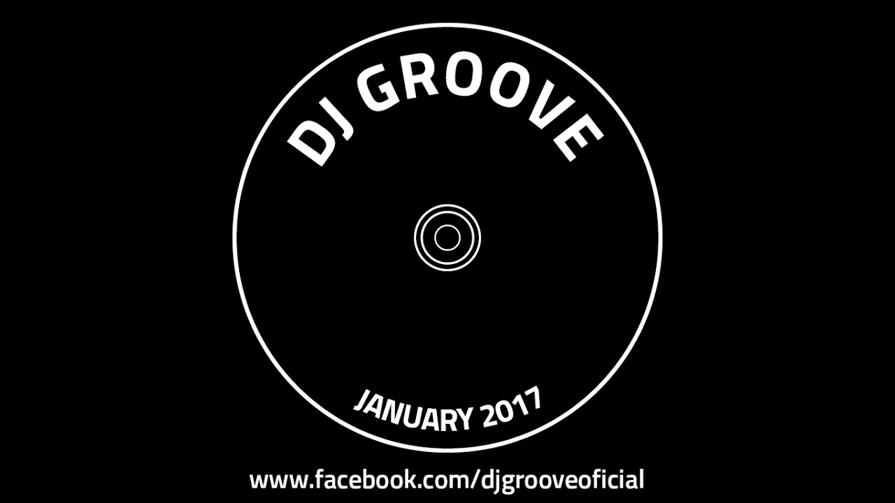 Funky Deep House Nu Disco Vol 1 Mixed By Dj Groove Youtube Music