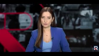 Republika Wieczór | Paulina Bilińska  | 26.11.2024