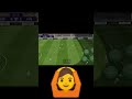 Oliver Kahn SAVES another Goal again 🙅 #pes #pes2021mobile #pes2021 #shortd #shorts #ytshorts