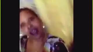 Mxtube.net :: wasmada somalida Mp4 3GP Video & Mp3 Download ...