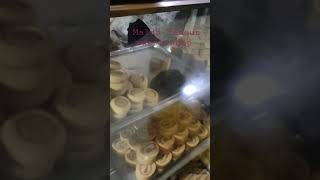 malda famous sweet shop short video #malda #shorts #viral #myfirstvlog #murshidahsaid